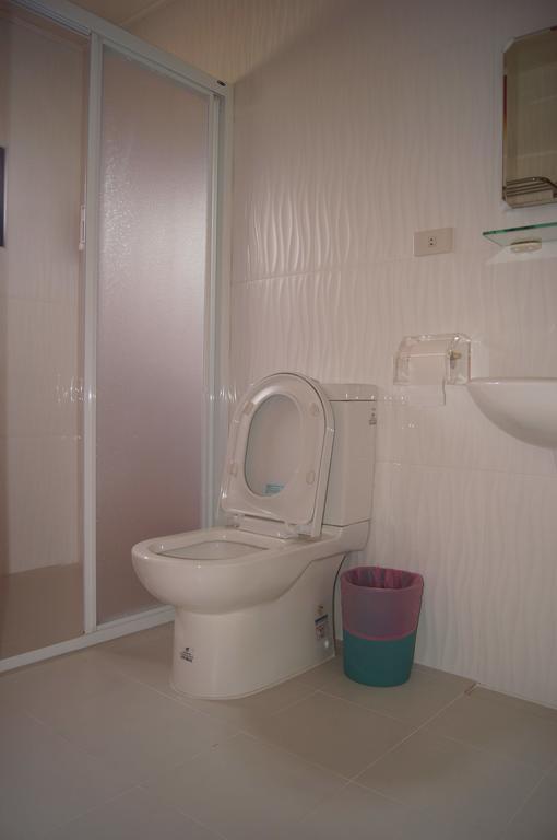 Shimmer B&B Magong Exterior photo